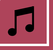 Search That Song logo